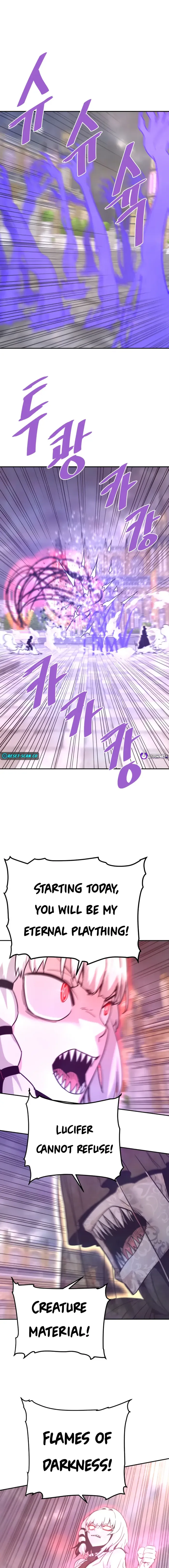 Page 13 of Chapter 128