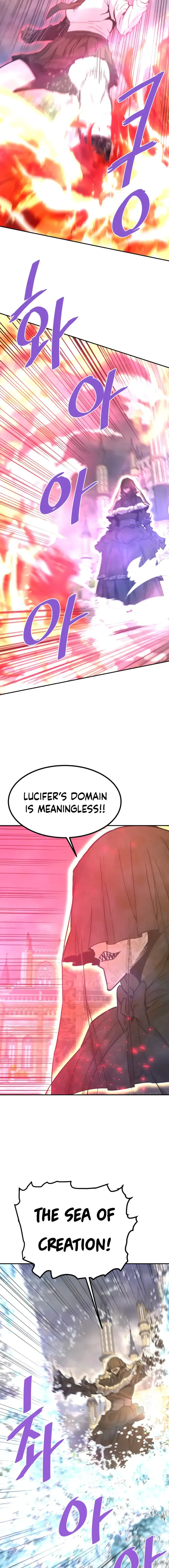 Page 14 of Chapter 128
