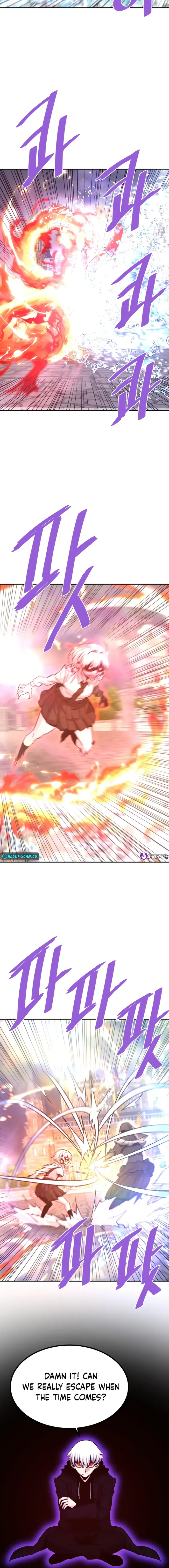 Page 15 of Chapter 128
