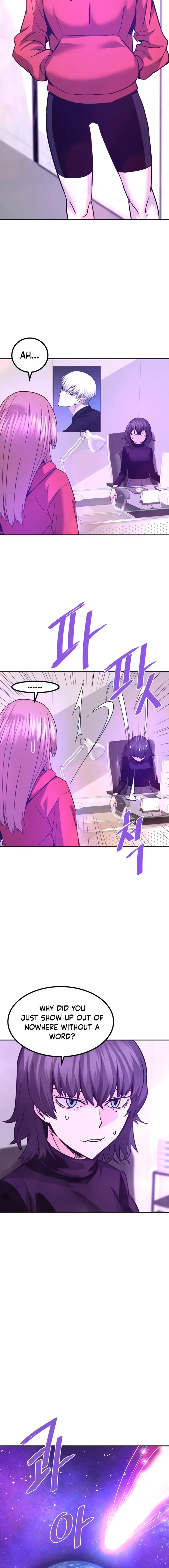 Page 18 of Chapter 128