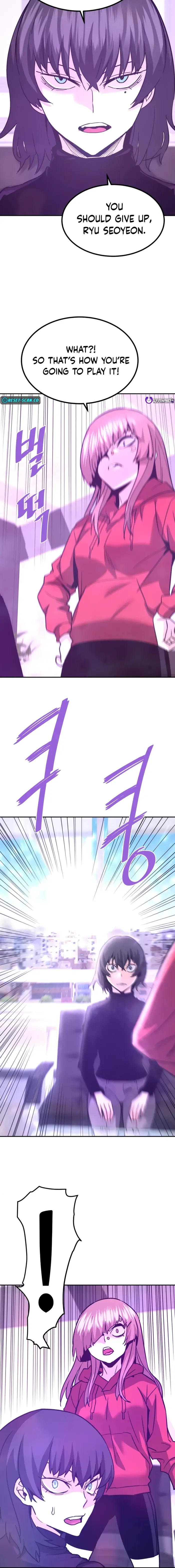 Page 20 of Chapter 128