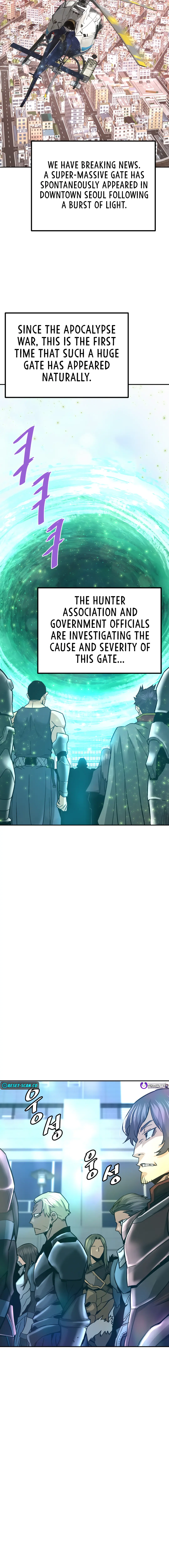 Page 3 of Chapter 129