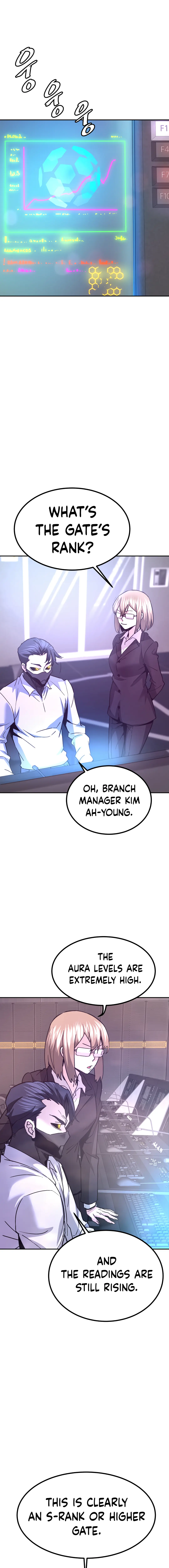 Page 4 of Chapter 129