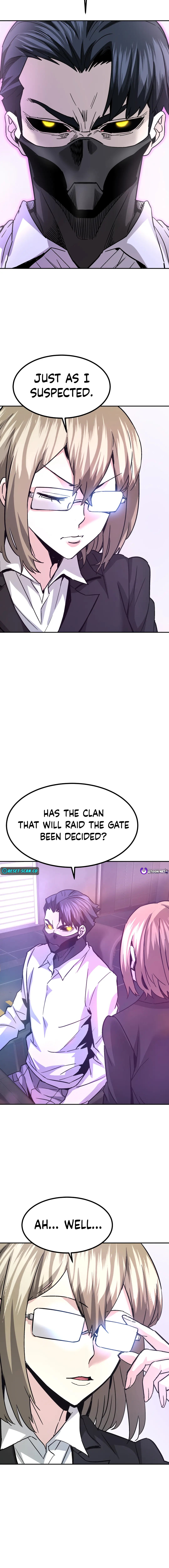Page 5 of Chapter 129