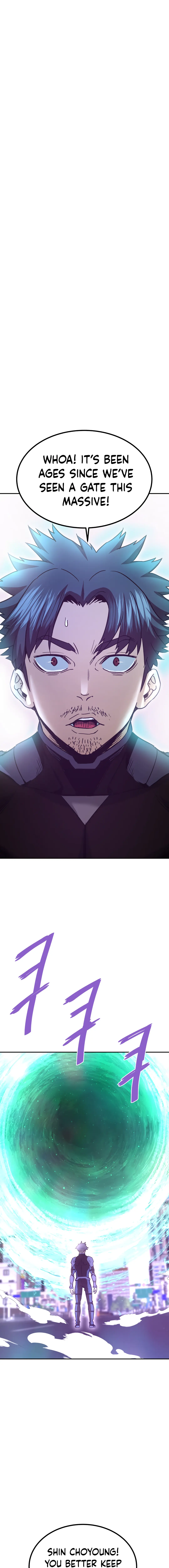 Page 6 of Chapter 129