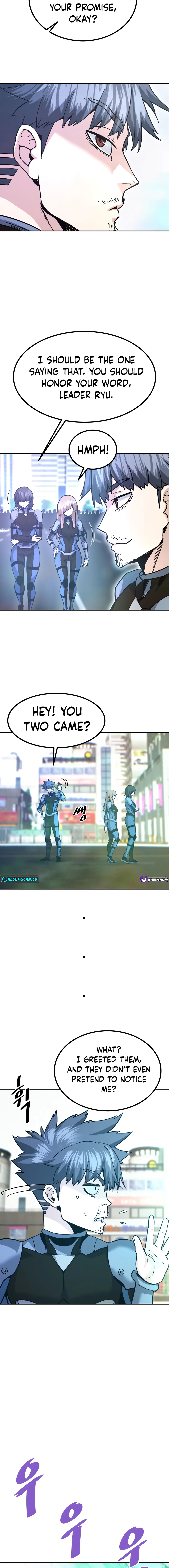 Page 7 of Chapter 129