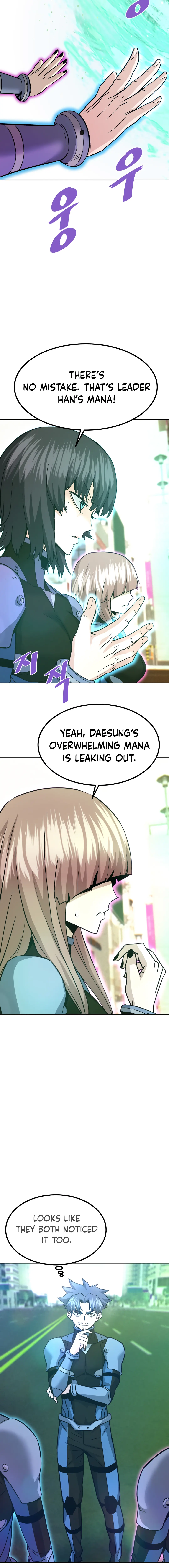 Page 8 of Chapter 129
