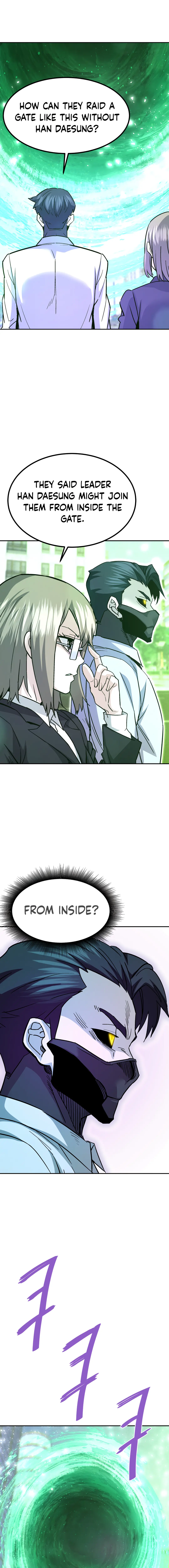 Page 10 of Chapter 129