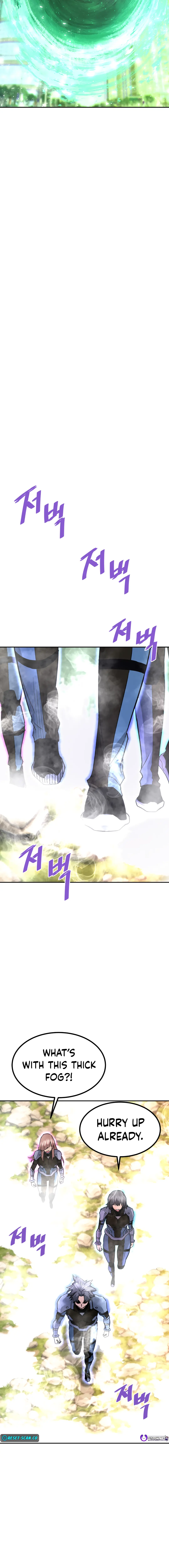 Page 11 of Chapter 129