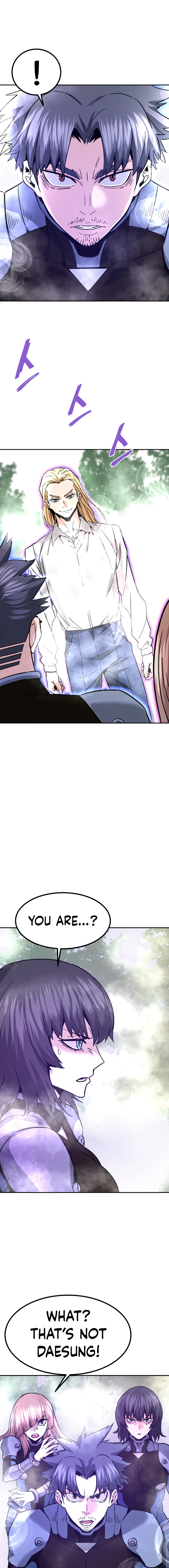 Page 12 of Chapter 129