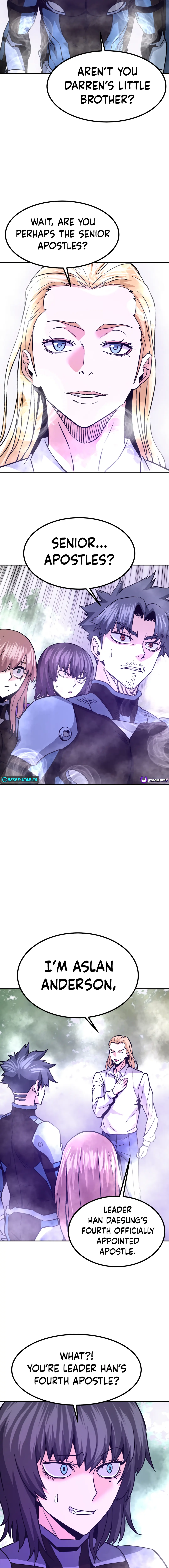 Page 13 of Chapter 129
