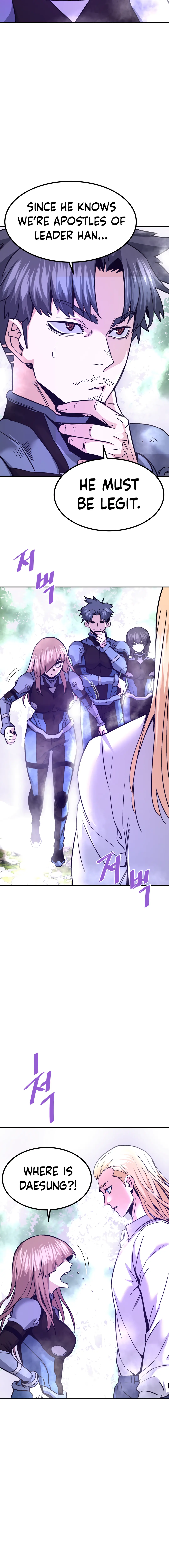 Page 14 of Chapter 129