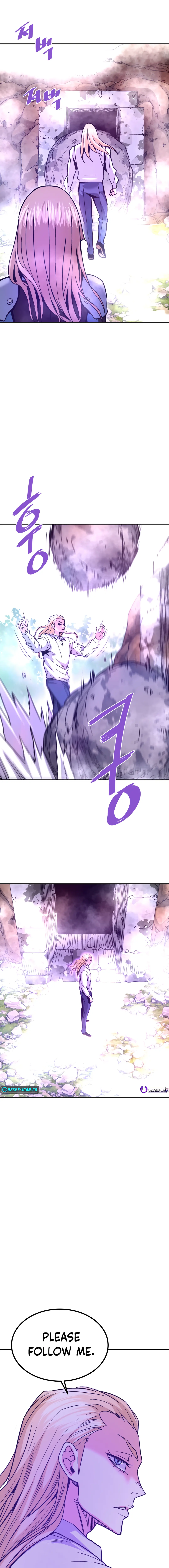 Page 15 of Chapter 129