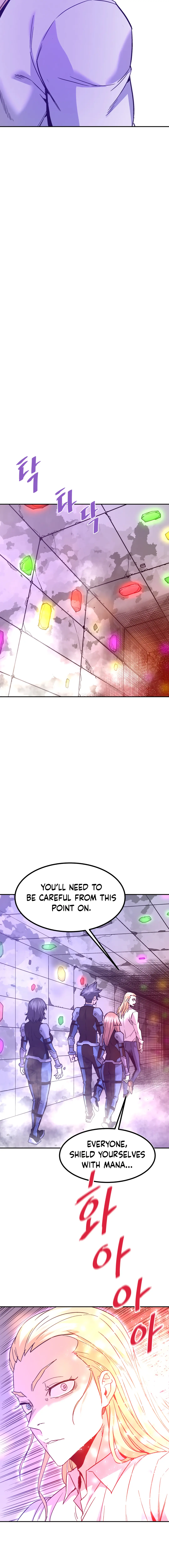 Page 16 of Chapter 129