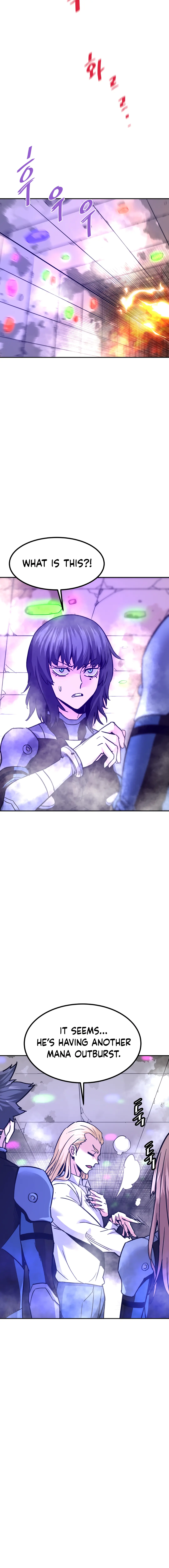 Page 18 of Chapter 129