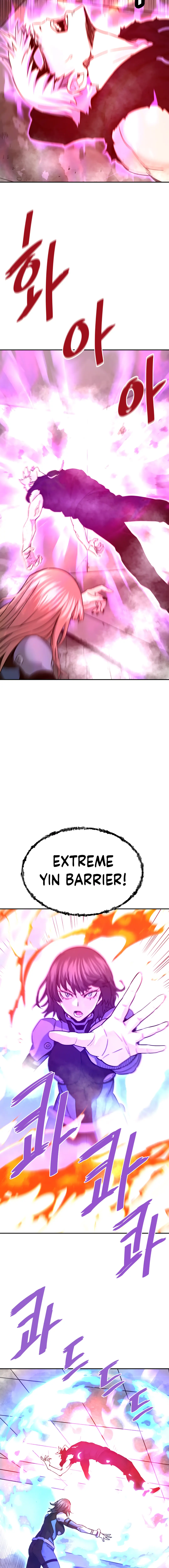 Page 20 of Chapter 129
