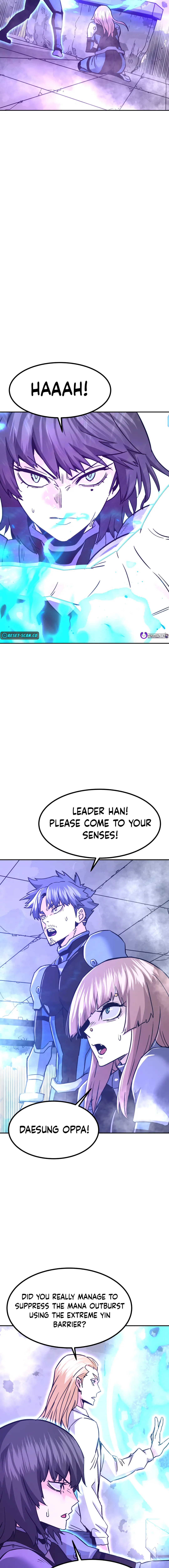 Page 21 of Chapter 129