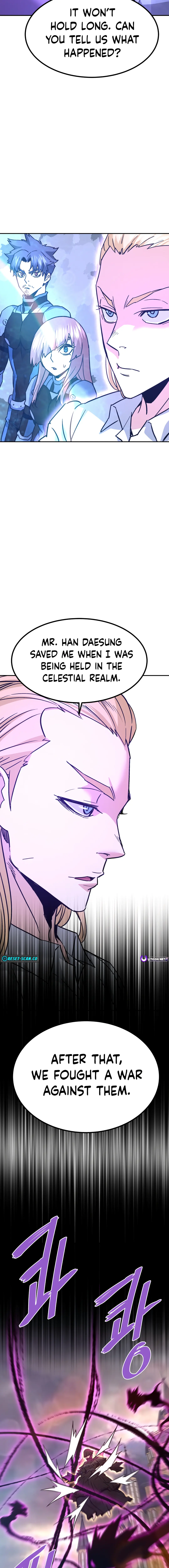 Page 22 of Chapter 129