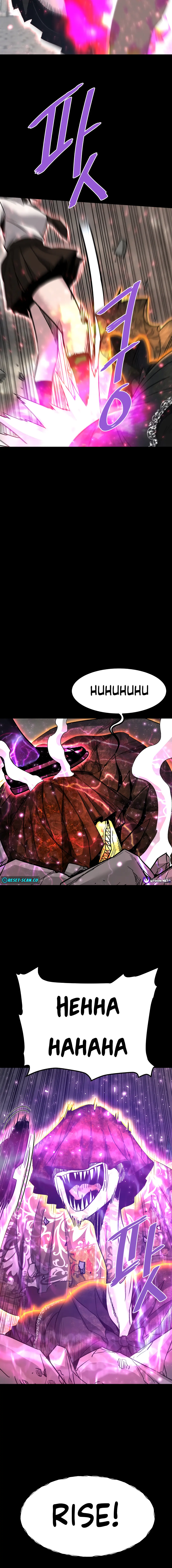 Page 3 of Chapter 130