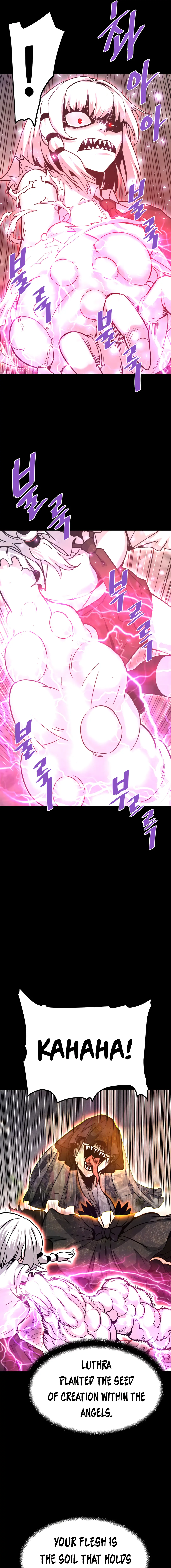 Page 4 of Chapter 130