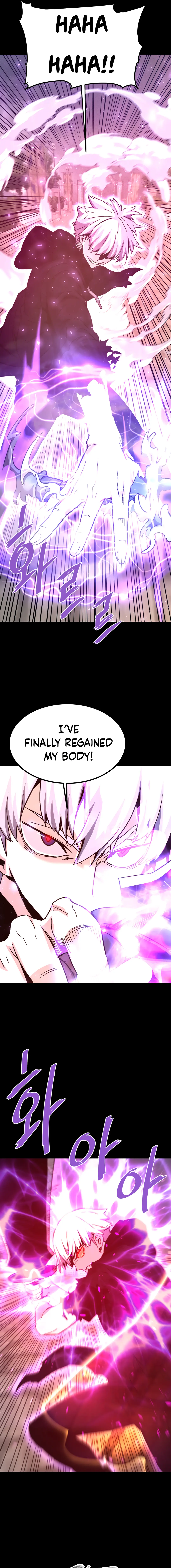 Page 8 of Chapter 130