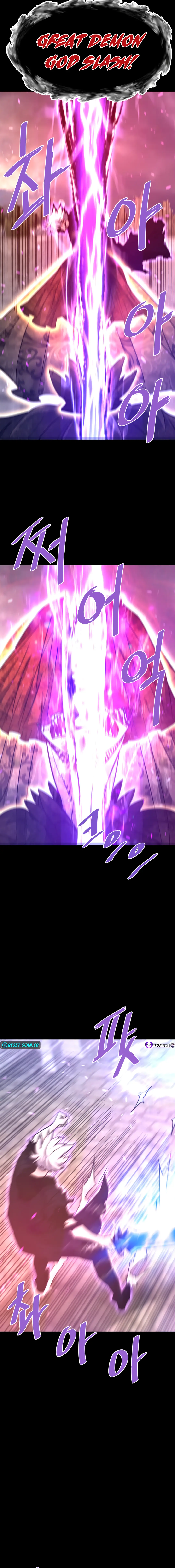 Page 9 of Chapter 130