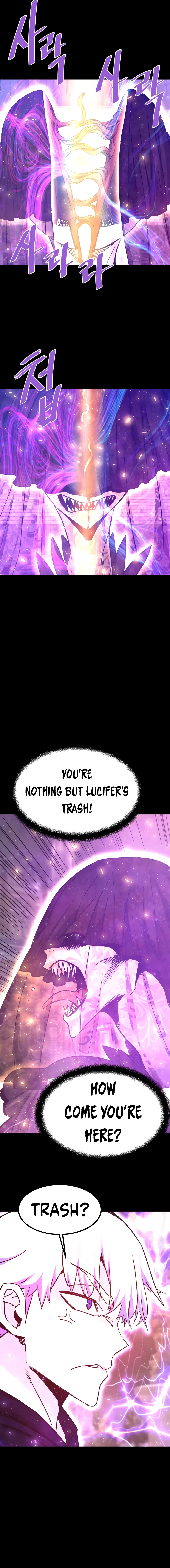 Page 10 of Chapter 130