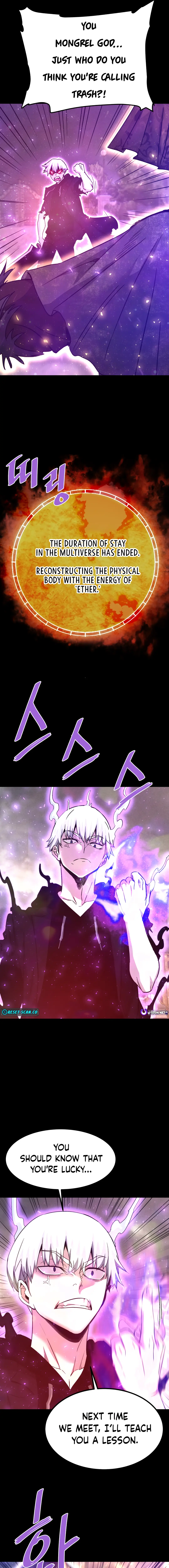 Page 11 of Chapter 130