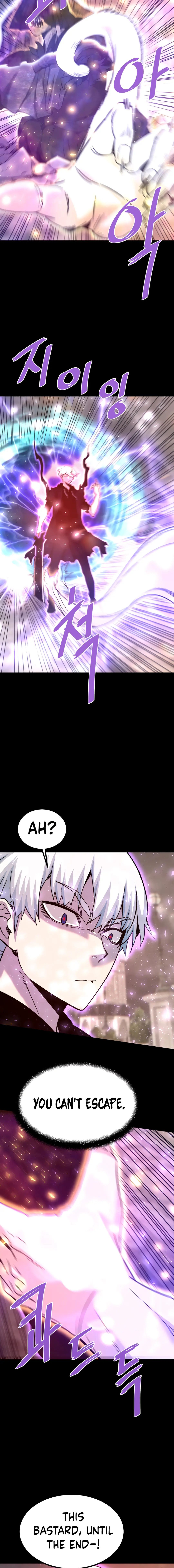 Page 12 of Chapter 130