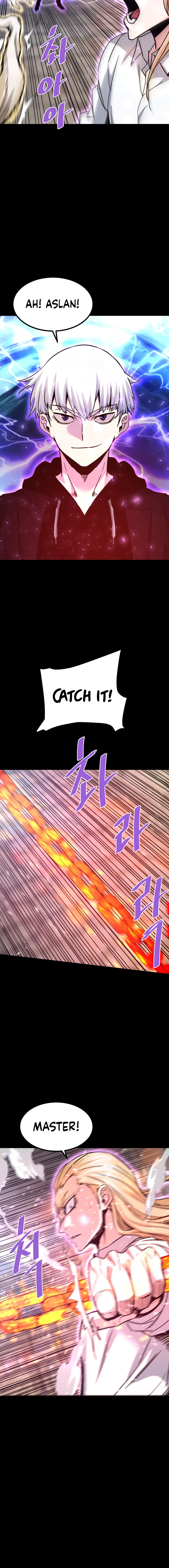 Page 14 of Chapter 130