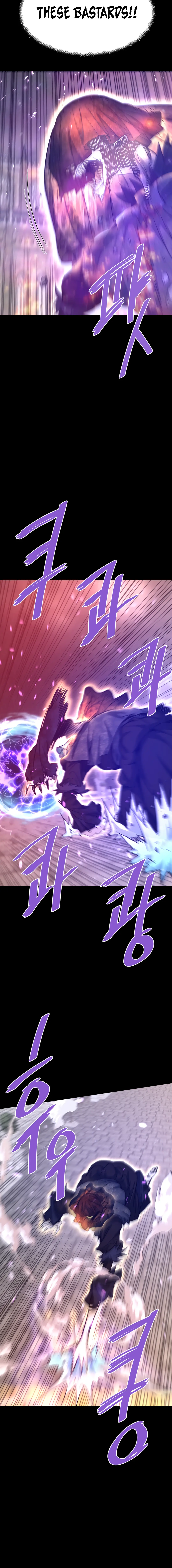 Page 16 of Chapter 130