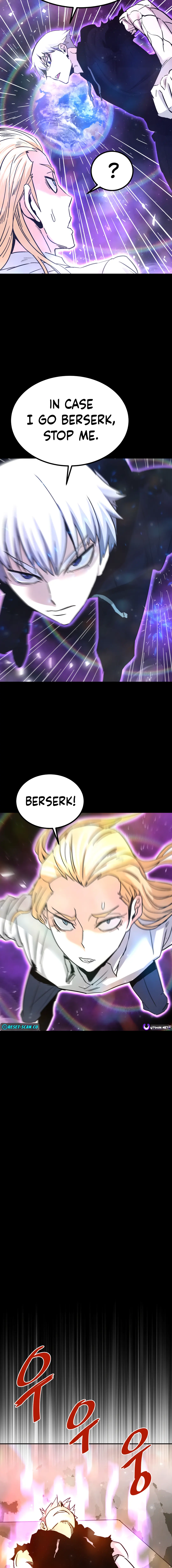 Page 19 of Chapter 130
