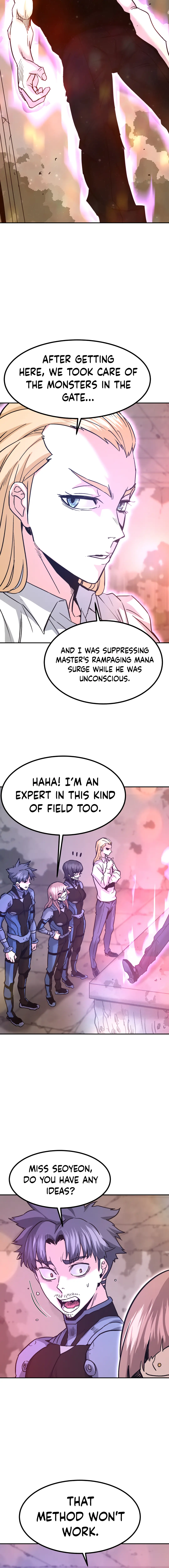 Page 20 of Chapter 130