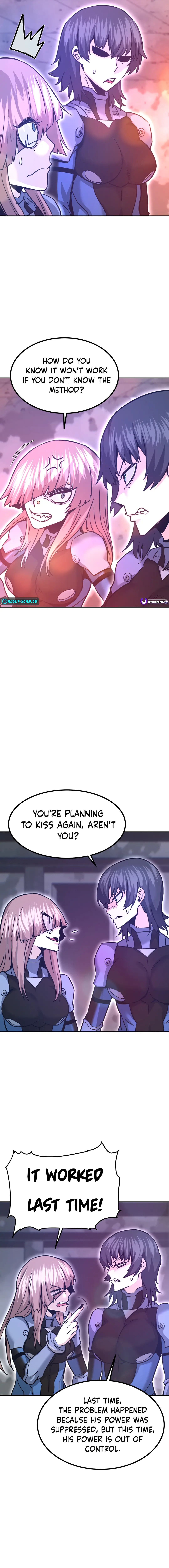 Page 21 of Chapter 130