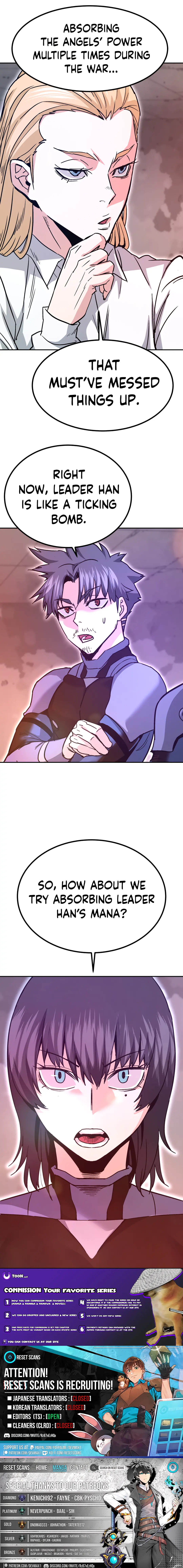 Page 22 of Chapter 130