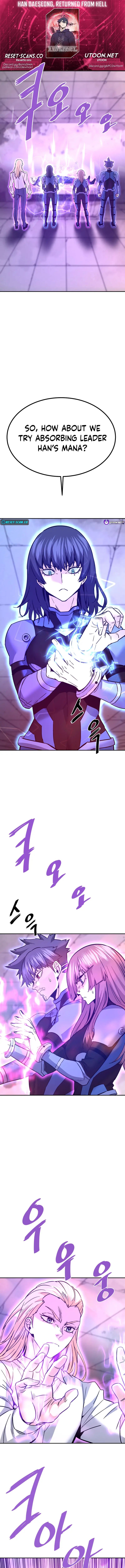 Page 1 of Chapter 131