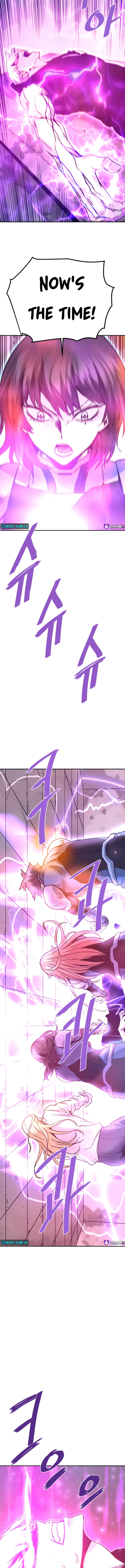 Page 2 of Chapter 131