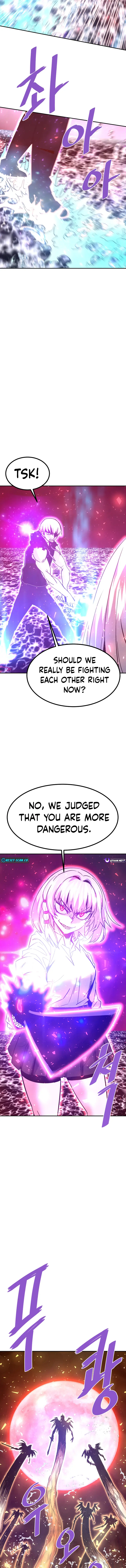 Page 4 of Chapter 131