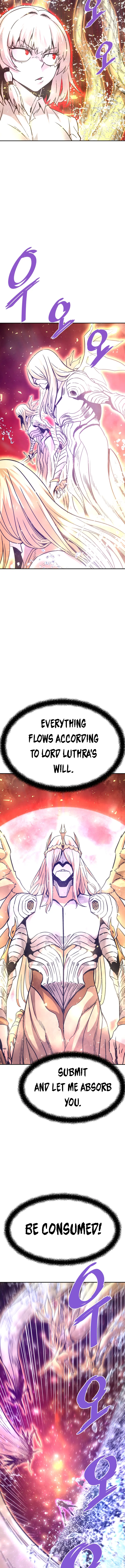Page 5 of Chapter 131