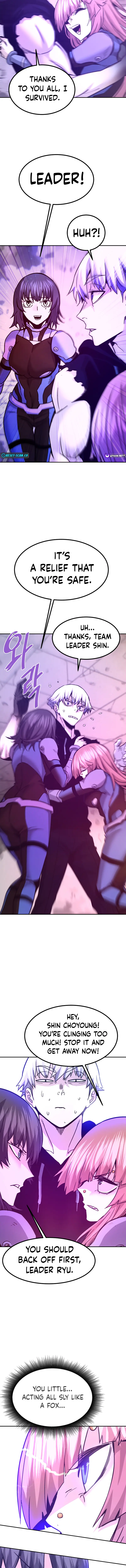 Page 13 of Chapter 131