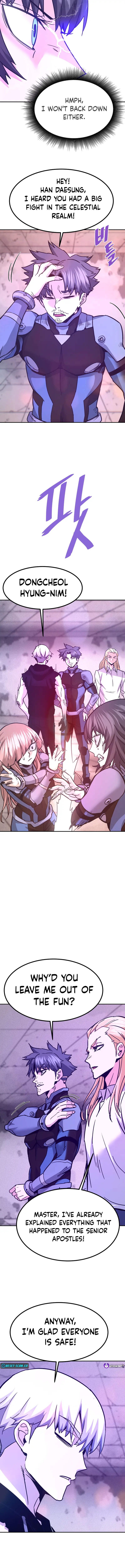Page 14 of Chapter 131