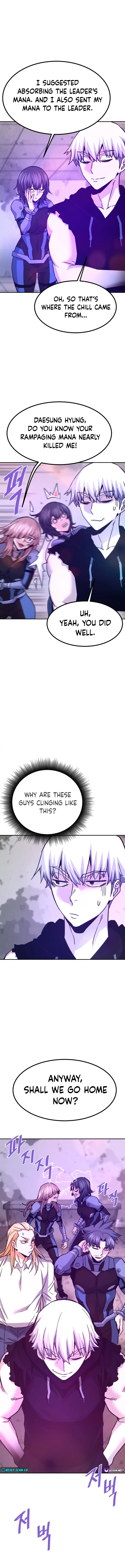 Page 15 of Chapter 131