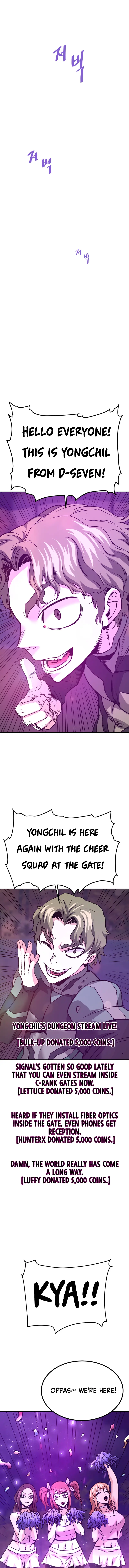 Page 16 of Chapter 131