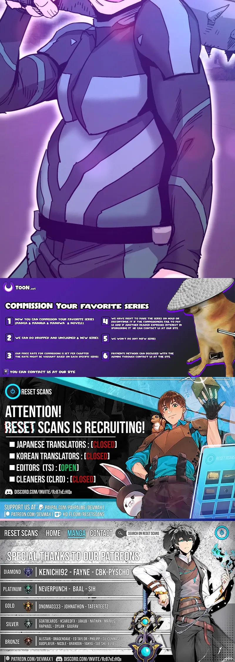 Page 18 of Chapter 131