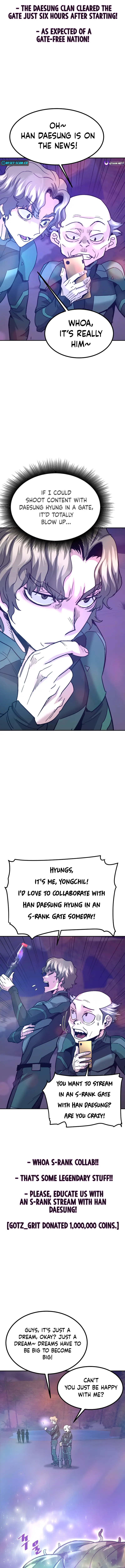 Page 3 of Chapter 132