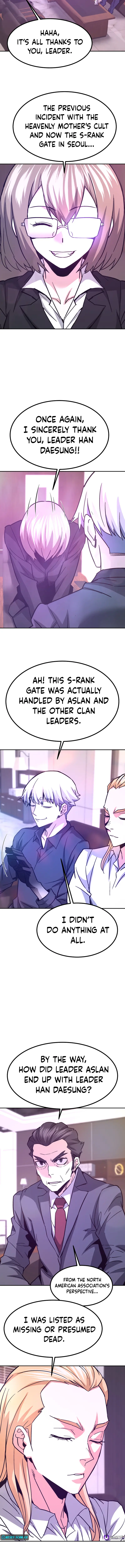 Page 5 of Chapter 132