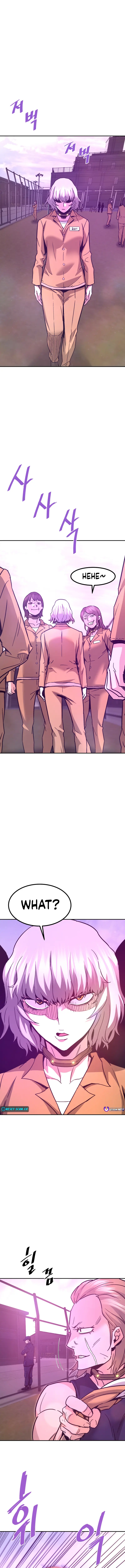 Page 8 of Chapter 132