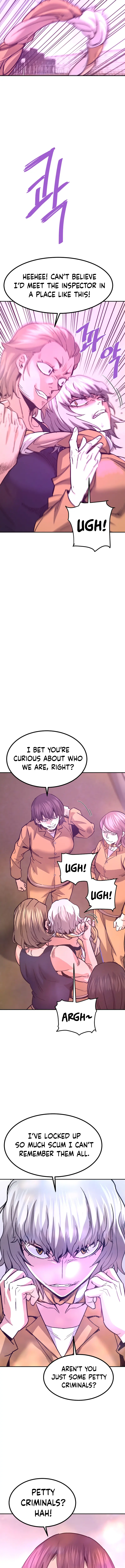 Page 9 of Chapter 132