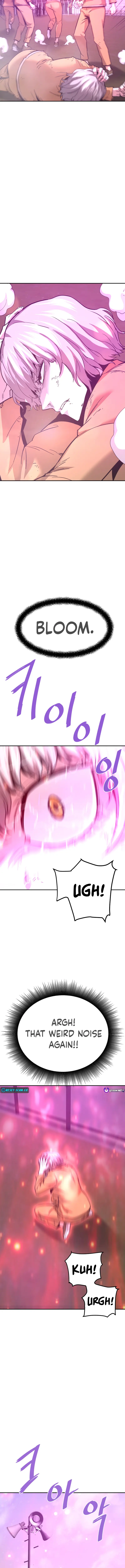Page 11 of Chapter 132