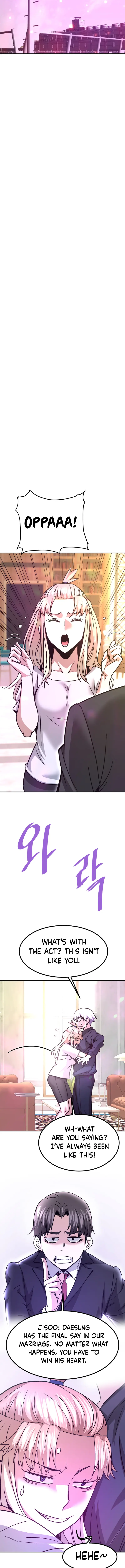 Page 12 of Chapter 132